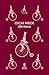 Aforismos (Clásicos Pop) (Spanish Edition)