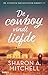 De cowboy vindt de liefde (...