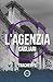 L'Agenzia by Trachemys Scripta