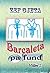 Barcaleta pa fund : vëllimi 2