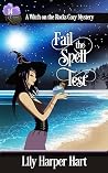 Fail the Spell Test