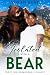 Isolated with a Bear by Norah Rose