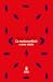 La metamorfosis y otros relatos (Clásicos Pop) (Spanish Edition)