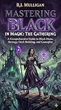 Mastering Black i...
