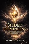 The Gilded Domini...