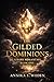 The Gilded Dominions: A Dark Romantasy