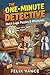 The One-Minute Detective: B...
