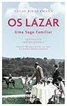 Os Lázár: Uma sag...