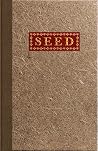 Seed