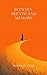 Between Breath and Memory by Neena H. Brar
