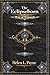 The EclipseBorn: War Of Wiz...