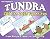 TUNDRA 2021 to 2025 Favorites