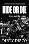 Ride or Die: Want...