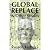 Global Replace & Other Stories