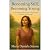 Becoming Still, Becoming Strong by Maria Daniela Simon