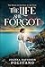 The Life She Forgot (The House on the Edge of the Cliff Book 1)