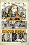 Il mistero di Kas...