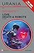 Love, Death & Robots. Parte 1 (Urania) by AA VV