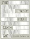The Library That Made Me: 200 years of the State Library of NSW