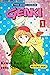 GENKI #1