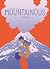 Mountainous (I Am Nature, 2)