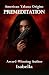 Premeditation : Luce Potter...