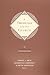 A Theology for the Church, ...