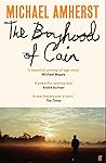 The Boyhood of Cain