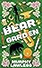 Bear Garden (Renaissance Sh...