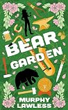 Bear Garden