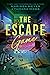 The Escape Game