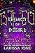 Legacy of Desire