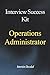 Operations Administrator In...