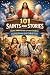 101 Saints and Stories from...