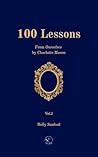100 Lessons: From...