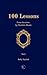 100 Lessons: From Ourselves by Charlotte Mason