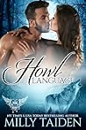 Howl Language