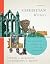 Christian History, Volume 1: From the Apostolic Fathers to the Eve of the Reformation