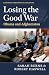 Losing the Good War: Obama ...