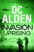 Invasion Uprising (Invasion...