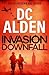 Invasion Downfall