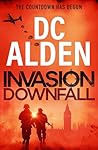 Invasion Downfall