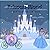 princess world