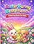 Easter Bunny Best Friends C...