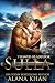 Thawed Gladiator: Sulla (Awakened From the Ice Book 9)