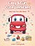 Easy & Fun Cute Vehicles – ...