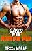 Saved By The Mountain Man by Tessa McRae Saved By The Mountain Man by Tessa McRae