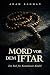 Mord vor dem Iftar: Ein Fal...