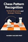 Chess Pattern Rec...