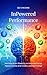 InPowered Performance by Ed Chicoine